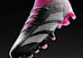 create 3d printable football cleat shoe model and stl